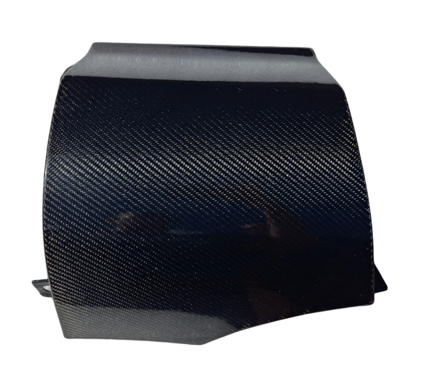 C10 Cowls