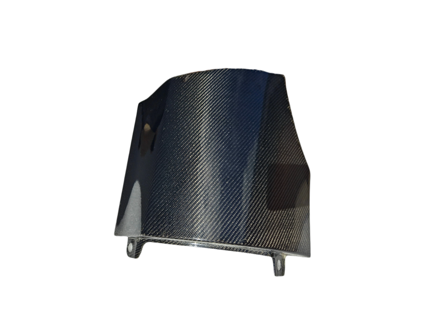 C10 Cowls