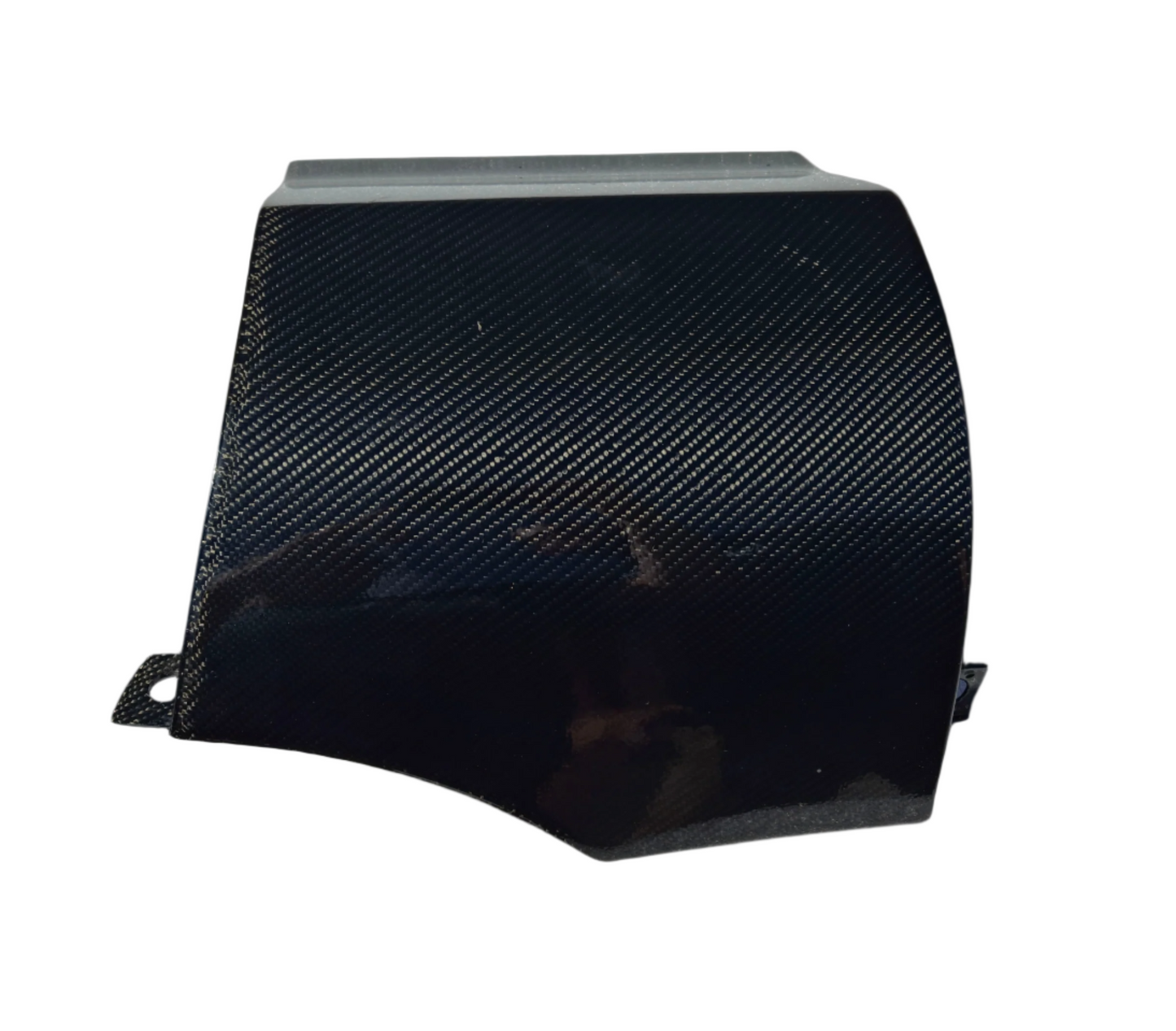 C10 Cowls
