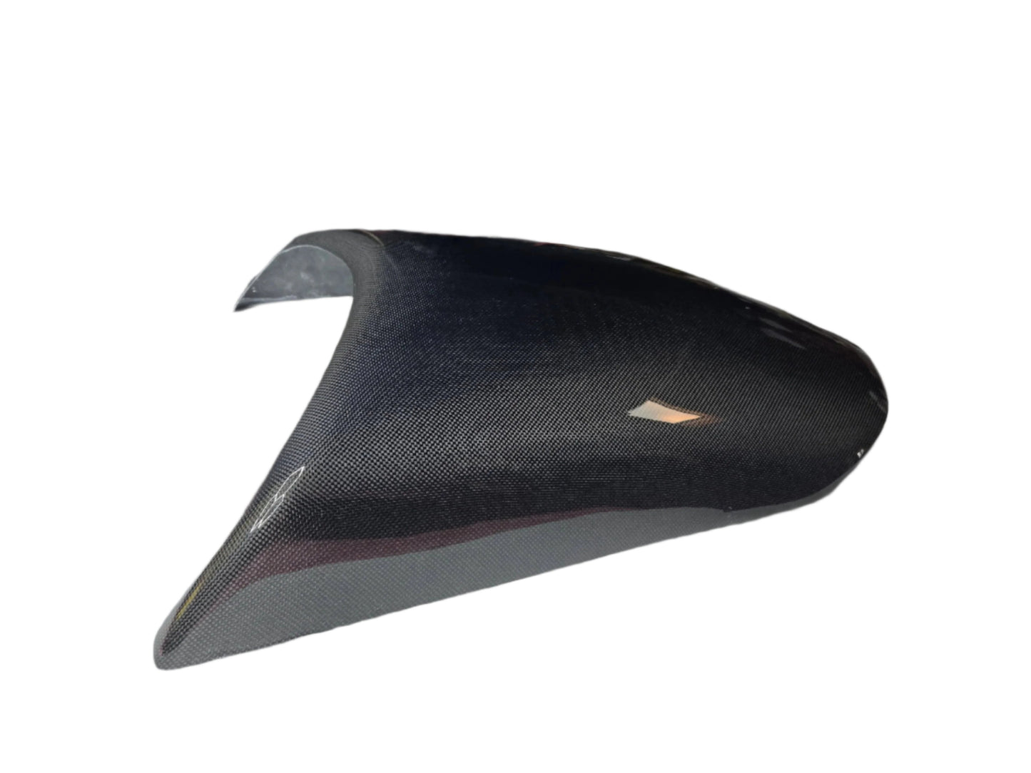 Gilmade Rblok Yamaha RARE Morphous/Maxam Front Face/Cowl/Mask