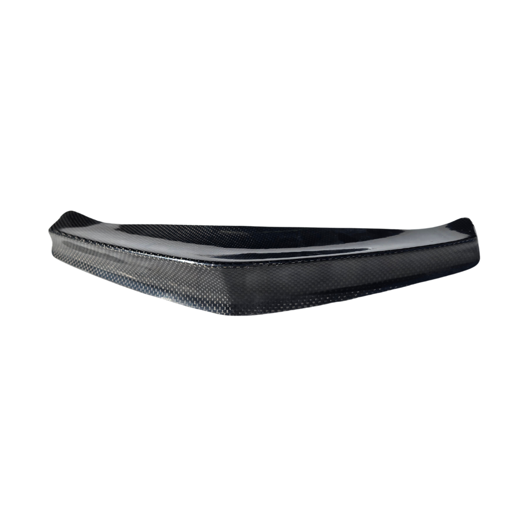 Gilmade Rblok Yamaha Morphous/Maxam Rear Wing