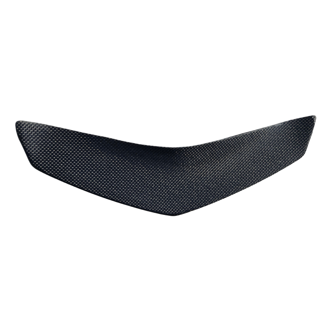 Gilmade Rblok Yamaha Morphous/Maxam Rear Wing