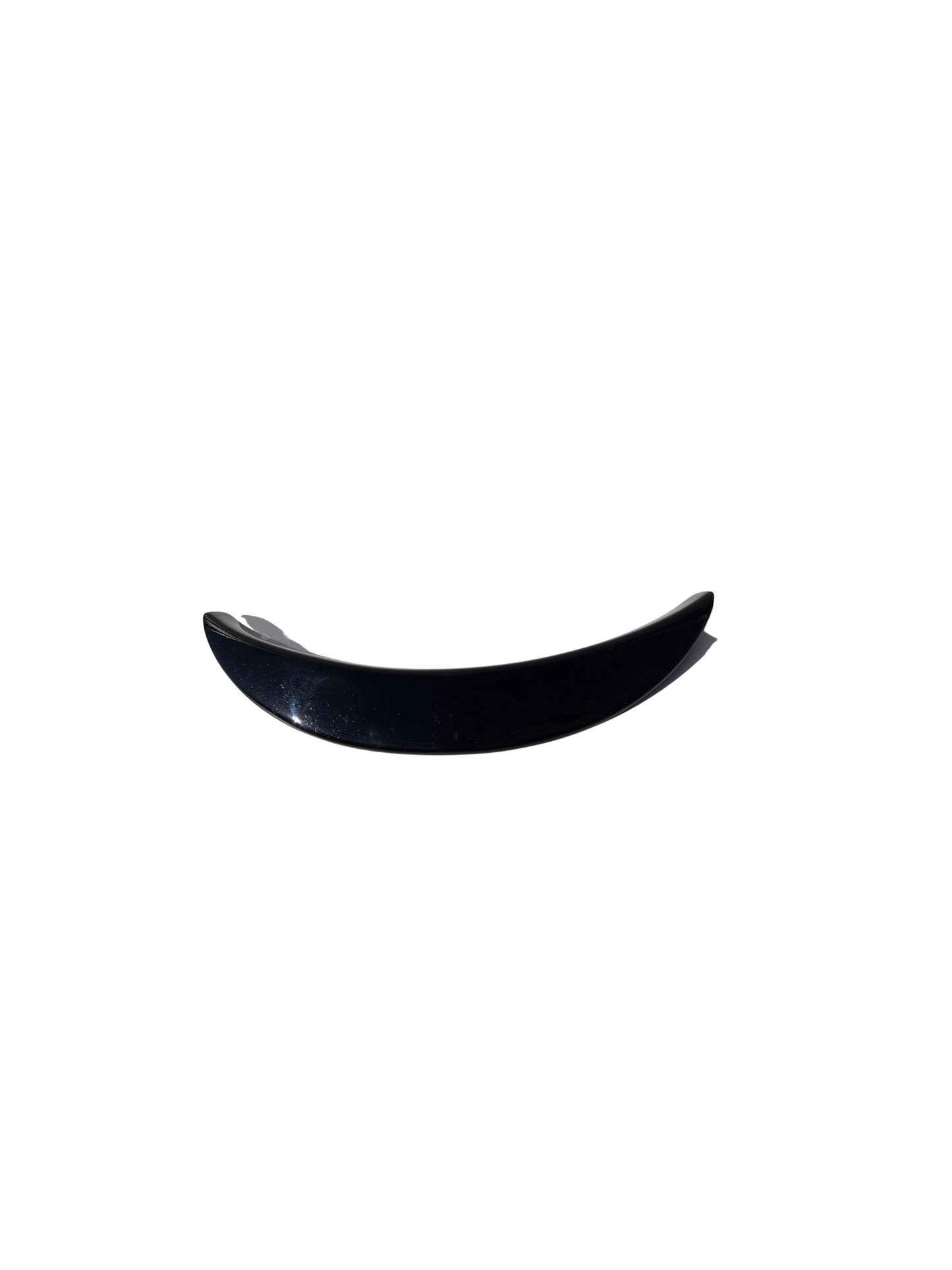 Gilmade Rblok Yamaha Morphous/Maxam Rear Seat Block Off Plate