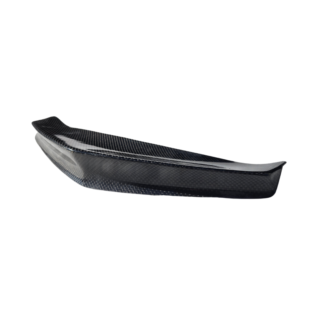 Gilmade Rblok Yamaha Morphous/Maxam Rear Wing