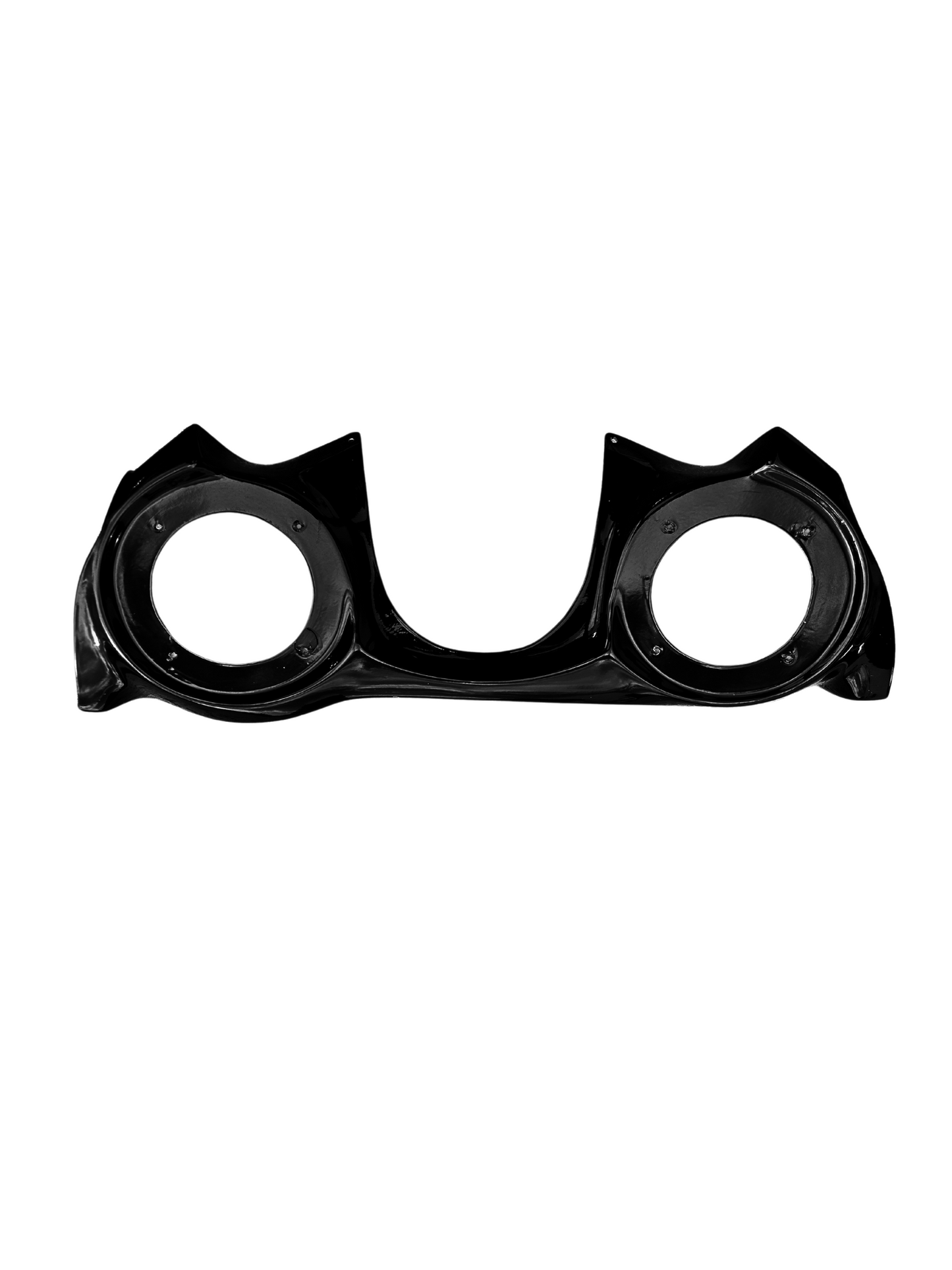 Gilmade Rblok Yamaha Morphous/Maxam Speaker Pod