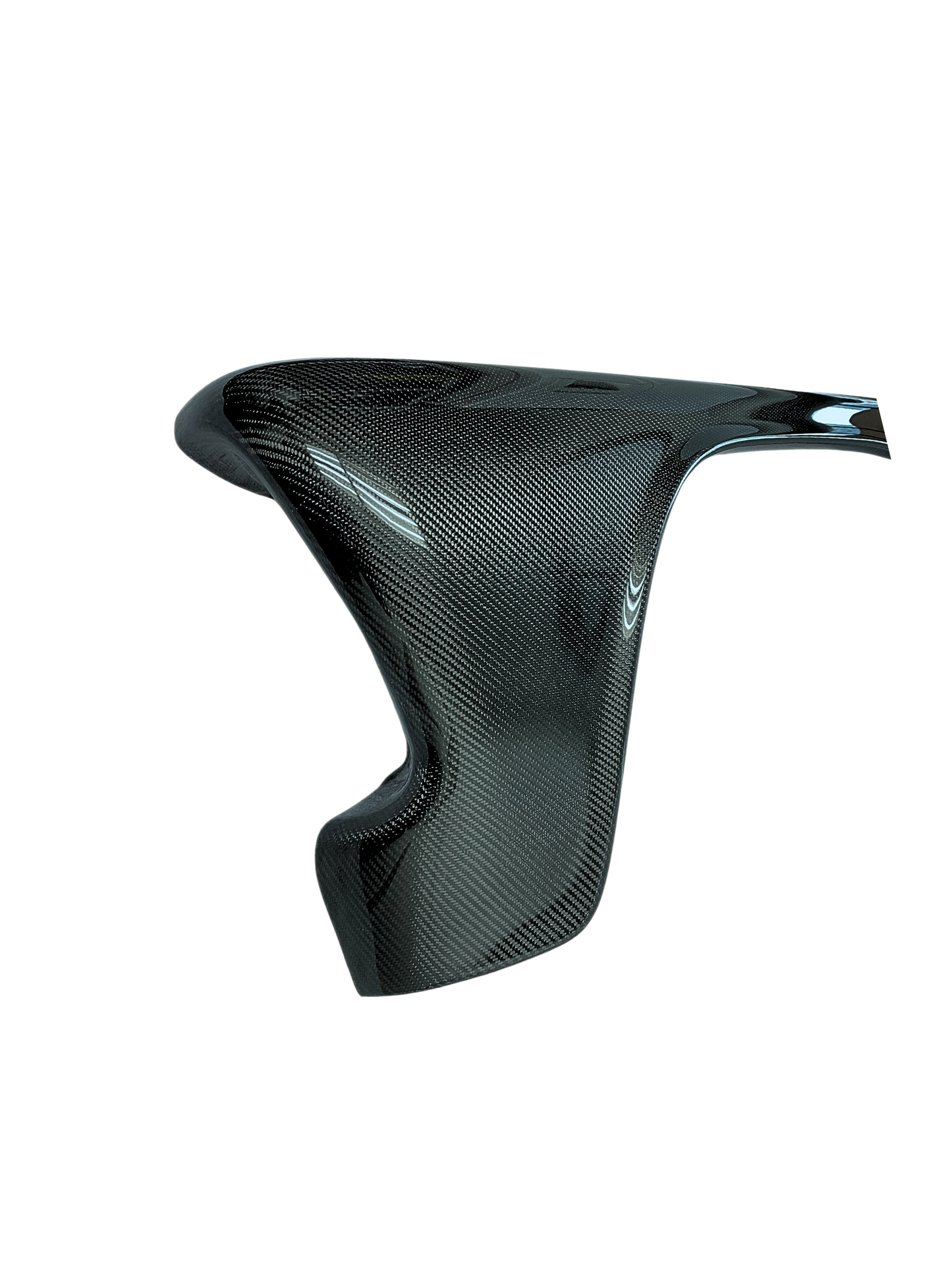 60'-66' Chevy C10 Carbon Fiber Fenders