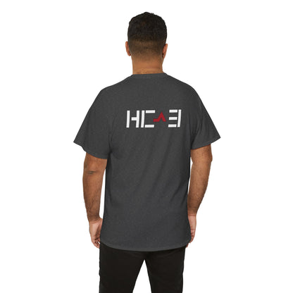 HC^3 Shop tee