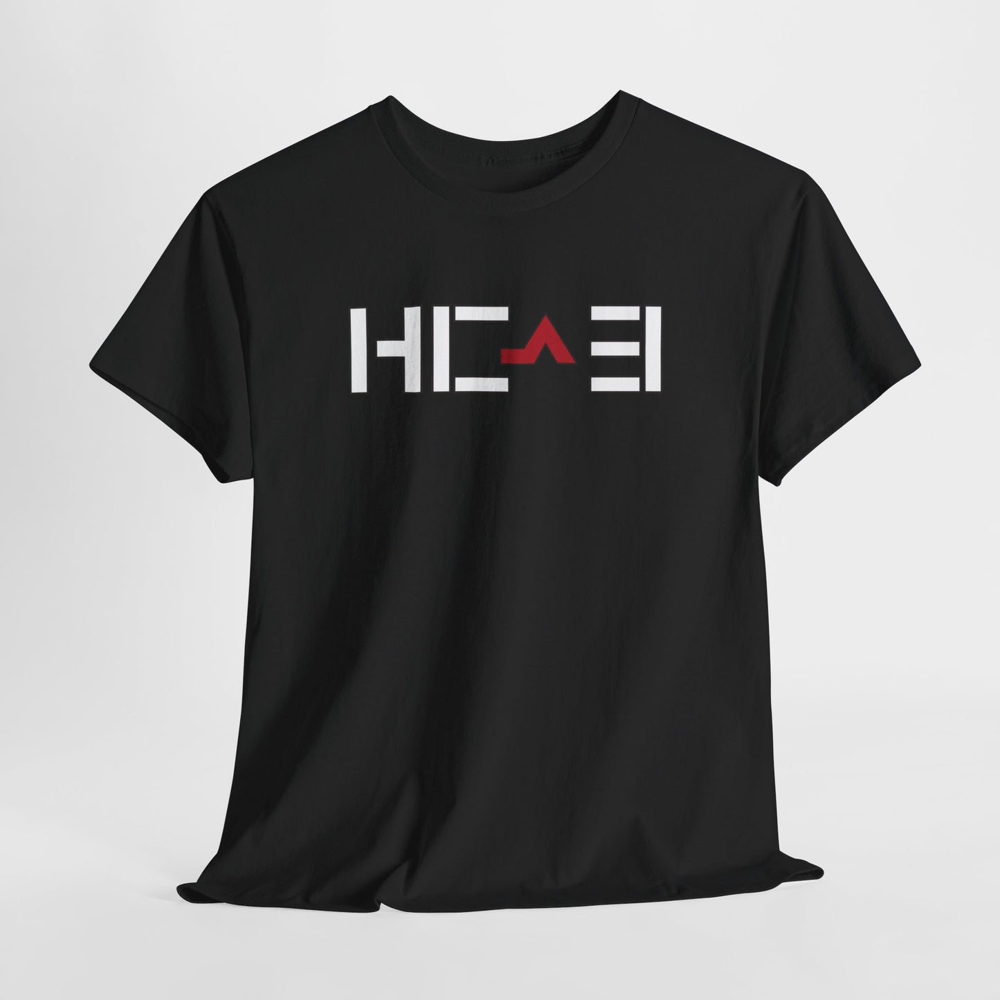 HC^3 Shop tee