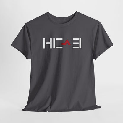 HC^3 Shop tee